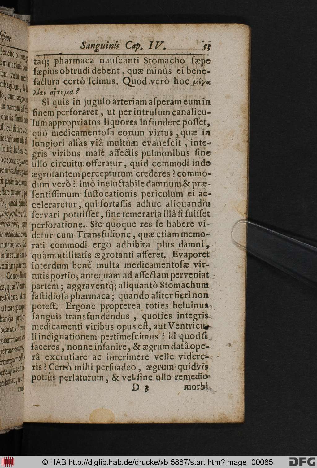 http://diglib.hab.de/drucke/xb-5887/00085.jpg