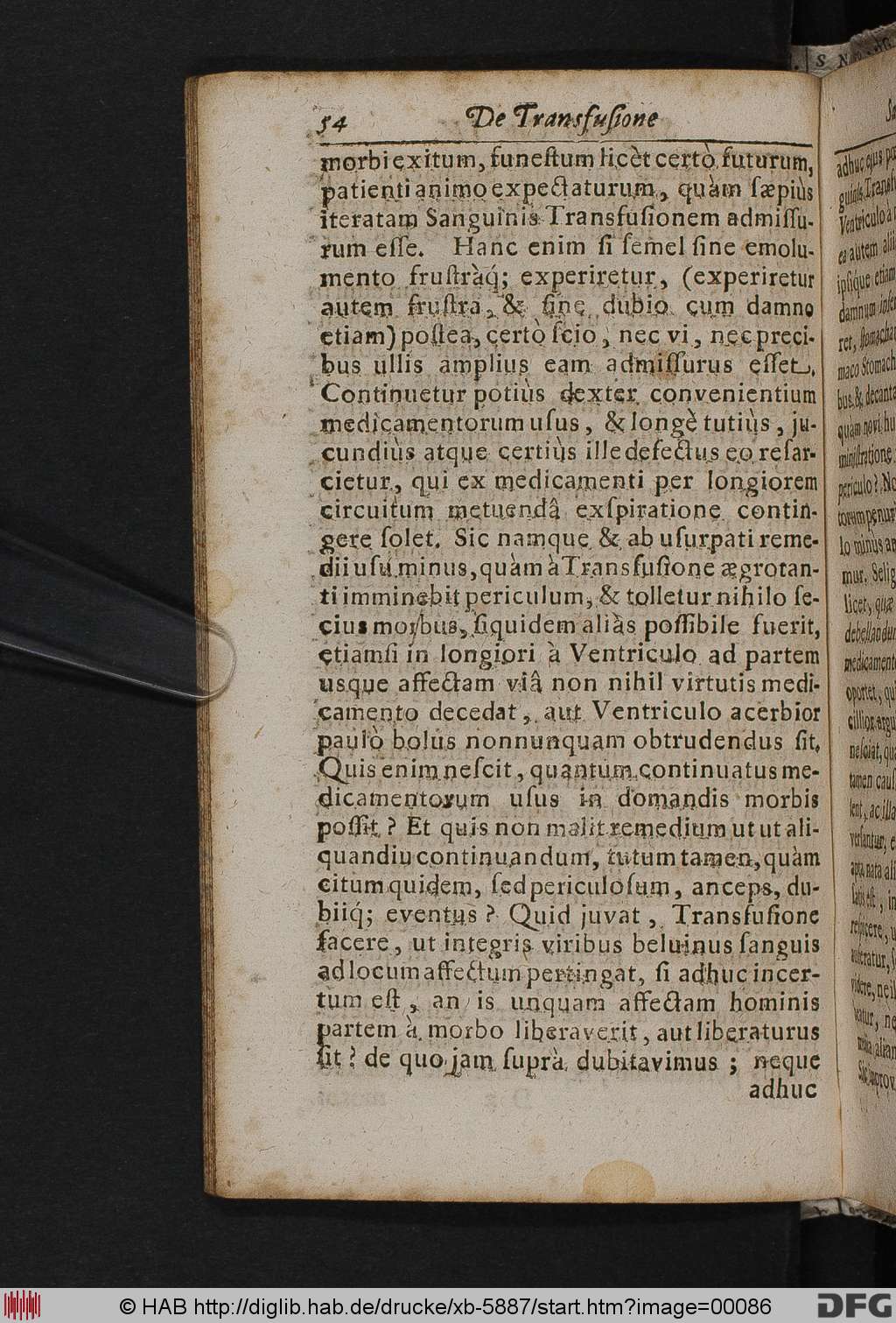 http://diglib.hab.de/drucke/xb-5887/00086.jpg