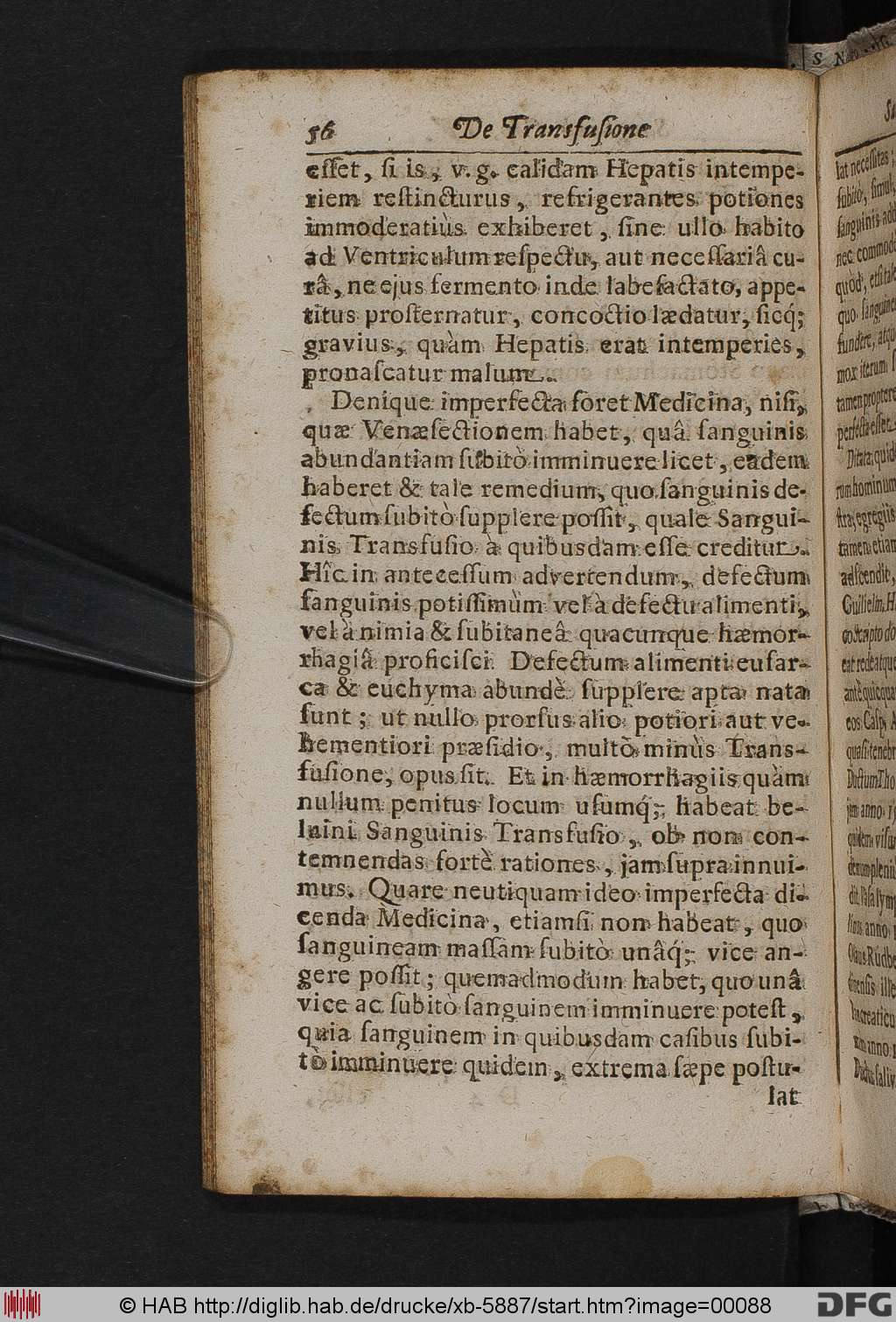 http://diglib.hab.de/drucke/xb-5887/00088.jpg