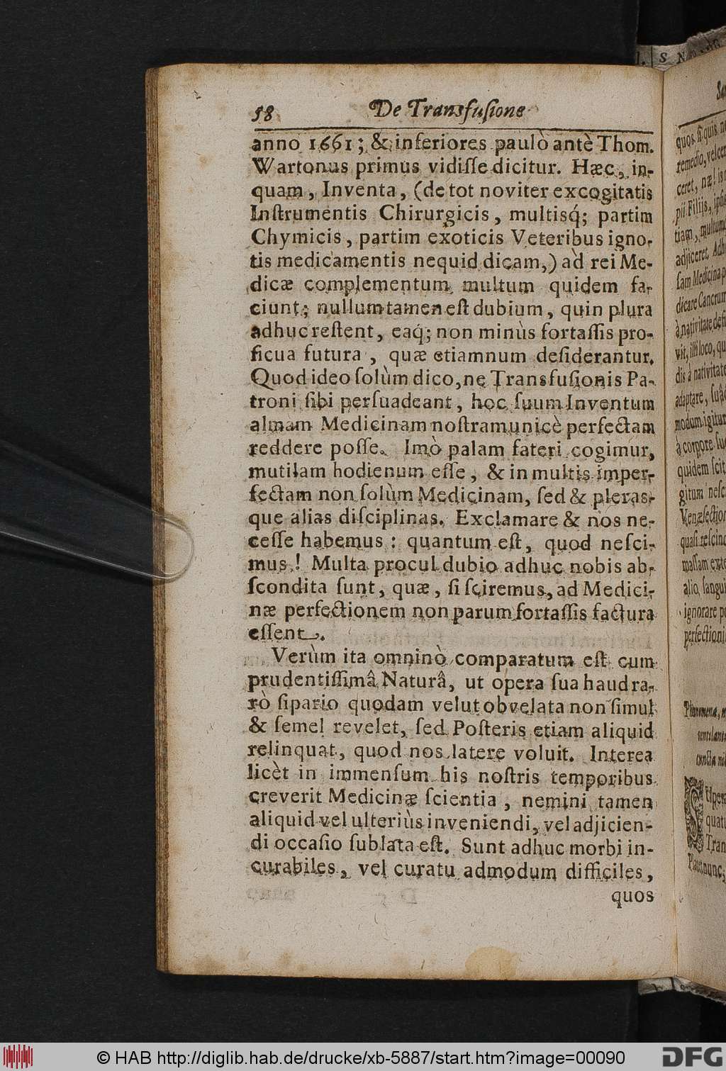 http://diglib.hab.de/drucke/xb-5887/00090.jpg