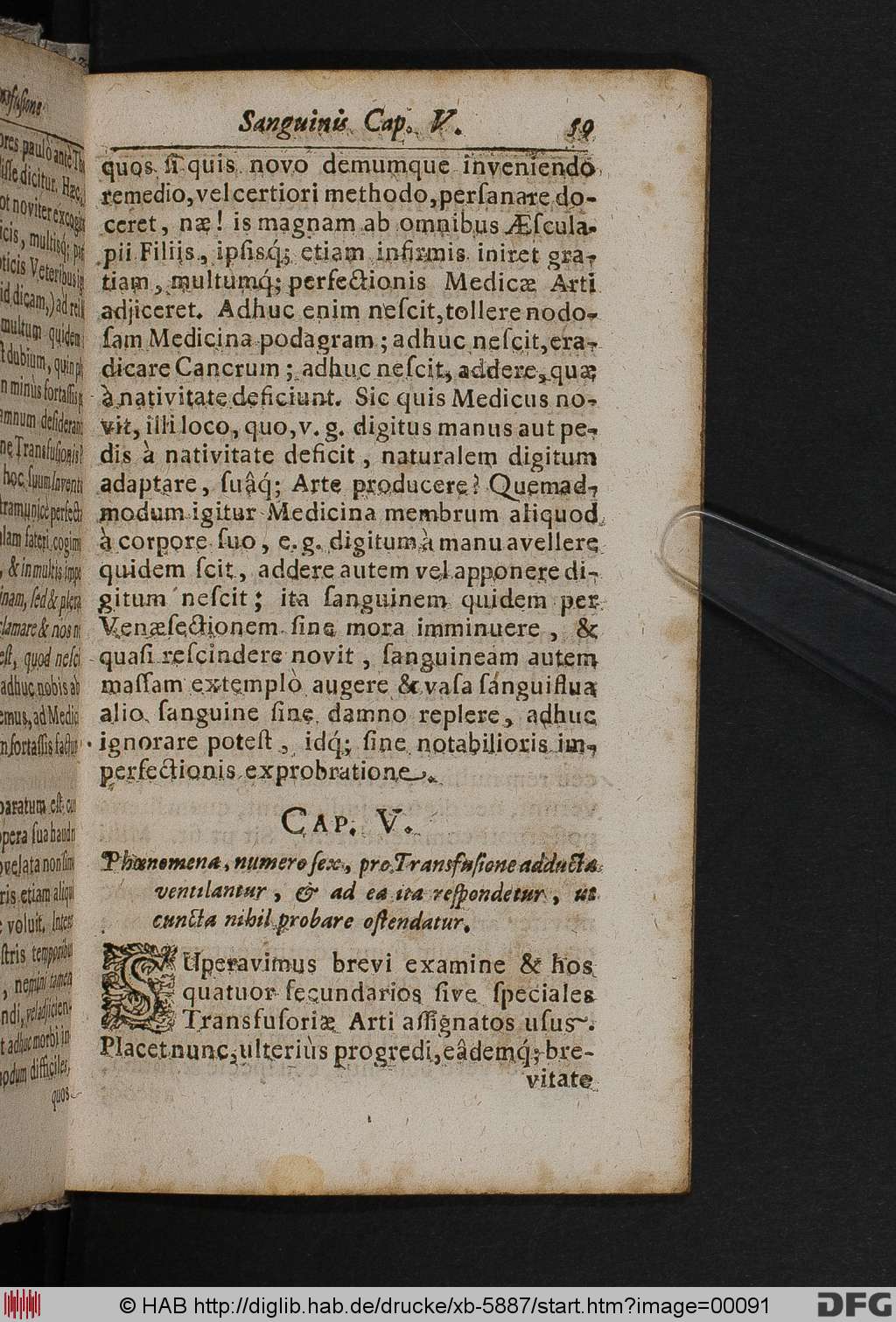 http://diglib.hab.de/drucke/xb-5887/00091.jpg