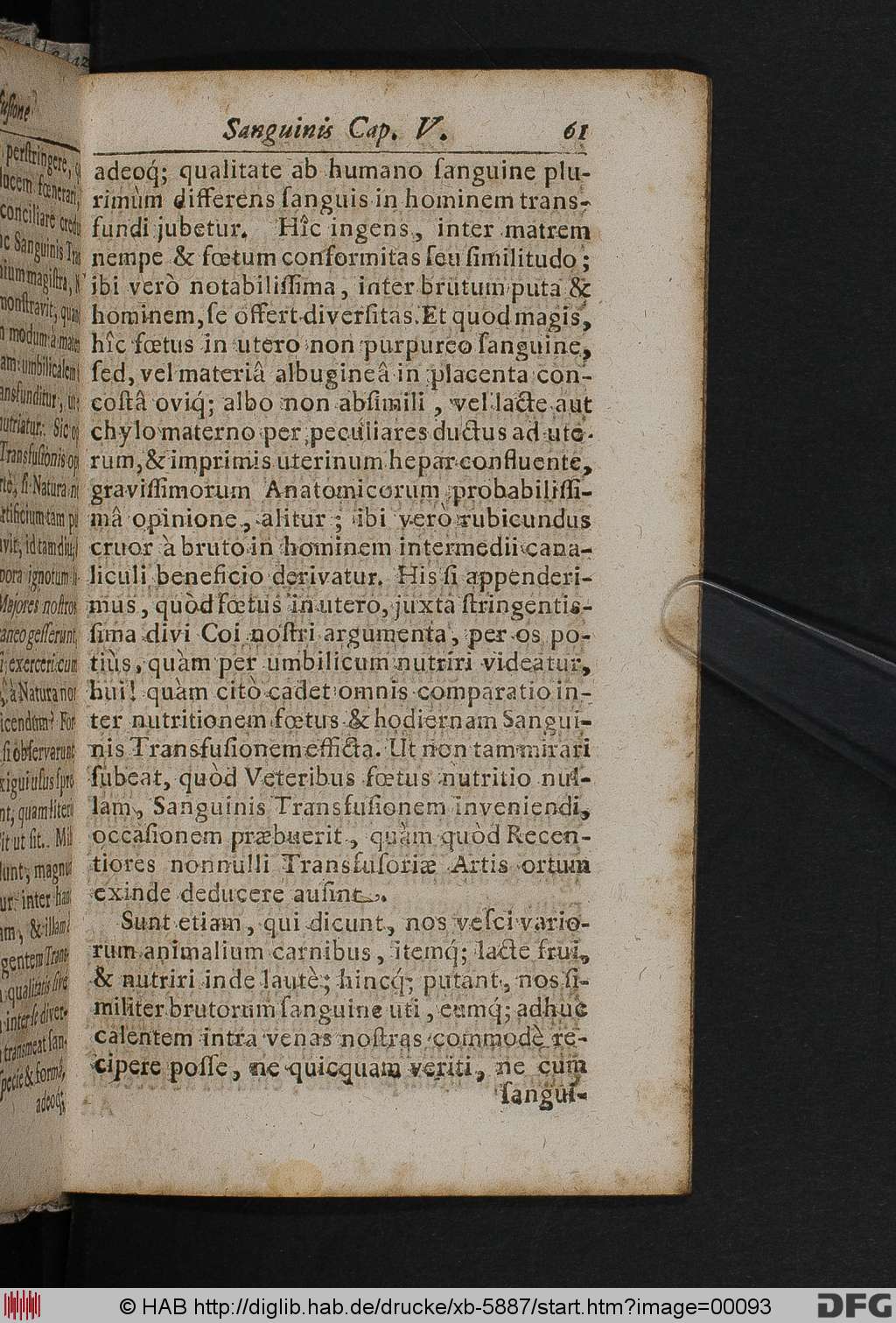 http://diglib.hab.de/drucke/xb-5887/00093.jpg