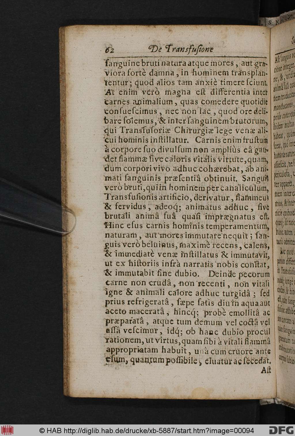 http://diglib.hab.de/drucke/xb-5887/00094.jpg