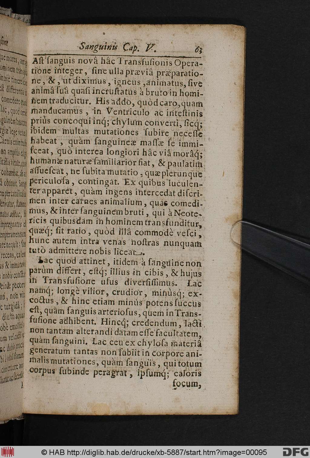 http://diglib.hab.de/drucke/xb-5887/00095.jpg