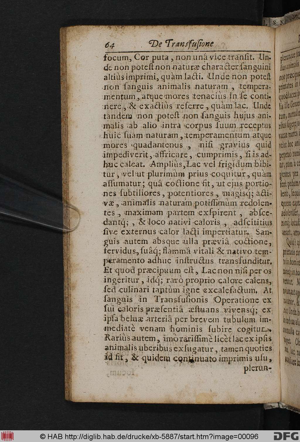 http://diglib.hab.de/drucke/xb-5887/00096.jpg