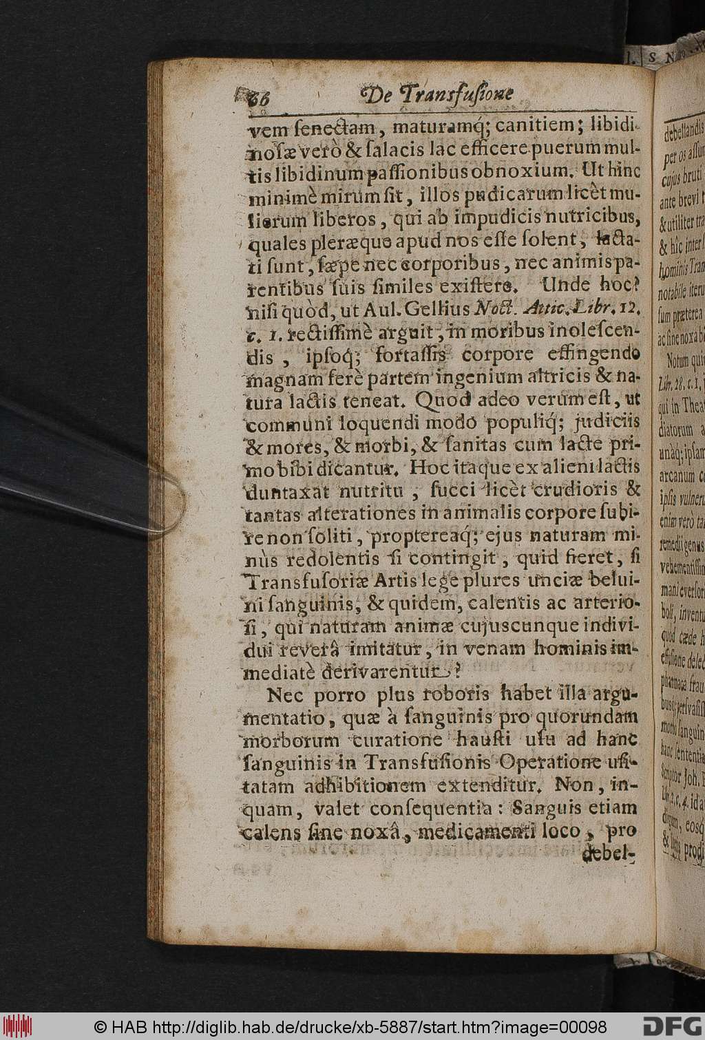 http://diglib.hab.de/drucke/xb-5887/00098.jpg