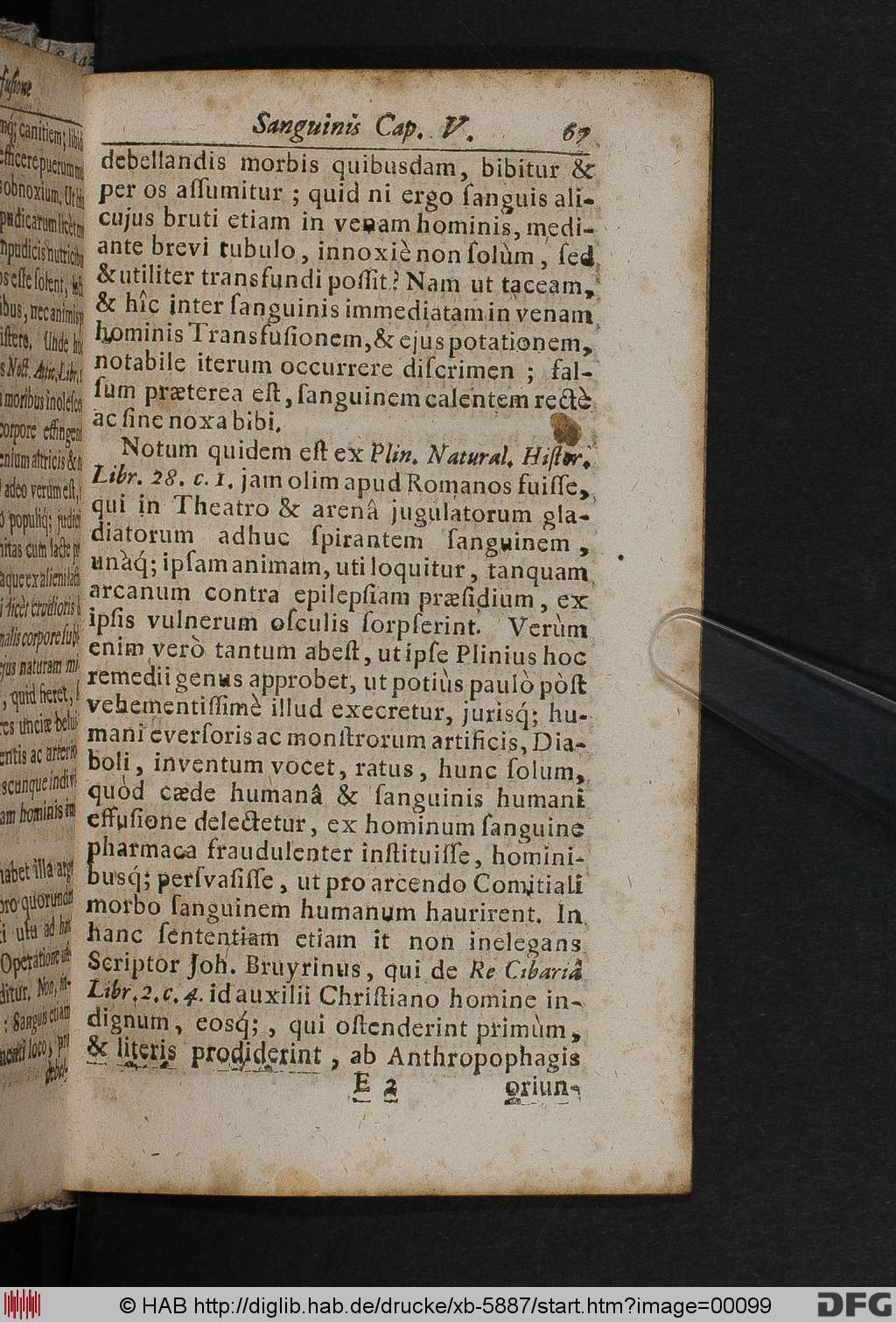 http://diglib.hab.de/drucke/xb-5887/00099.jpg