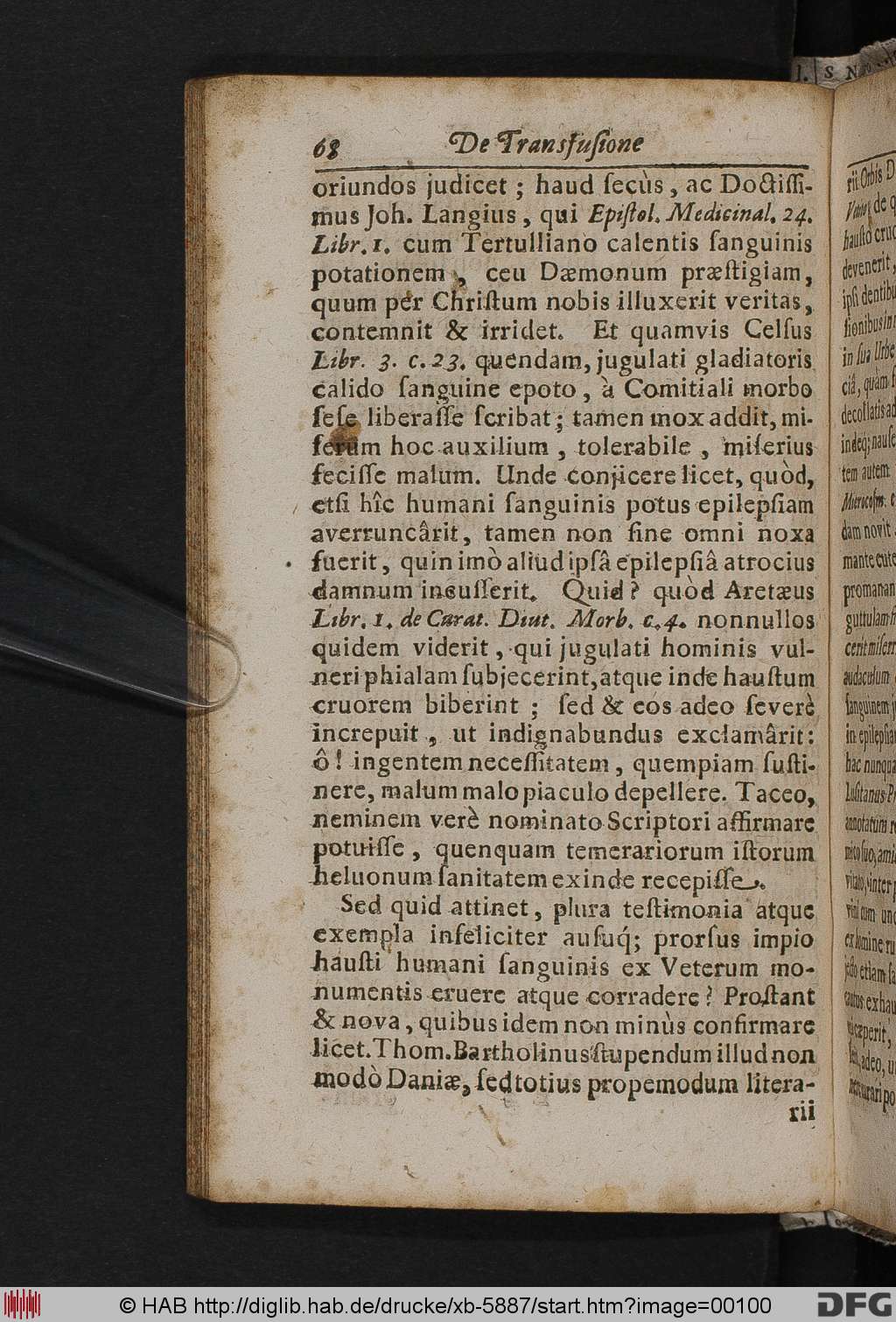http://diglib.hab.de/drucke/xb-5887/00100.jpg