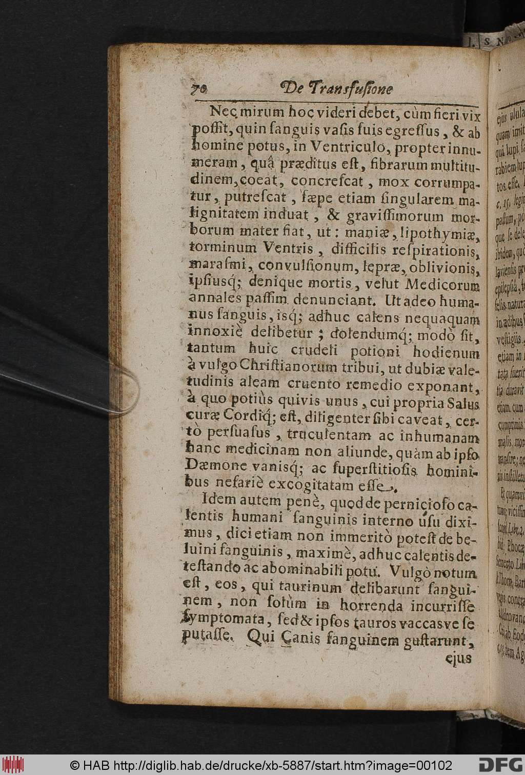 http://diglib.hab.de/drucke/xb-5887/00102.jpg