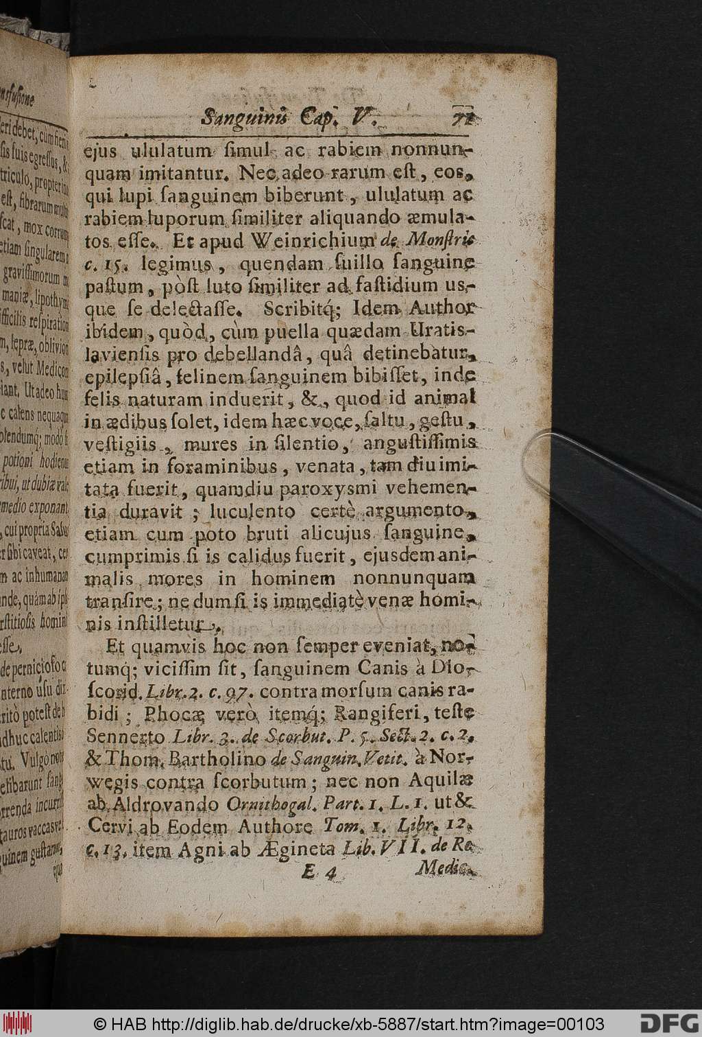 http://diglib.hab.de/drucke/xb-5887/00103.jpg