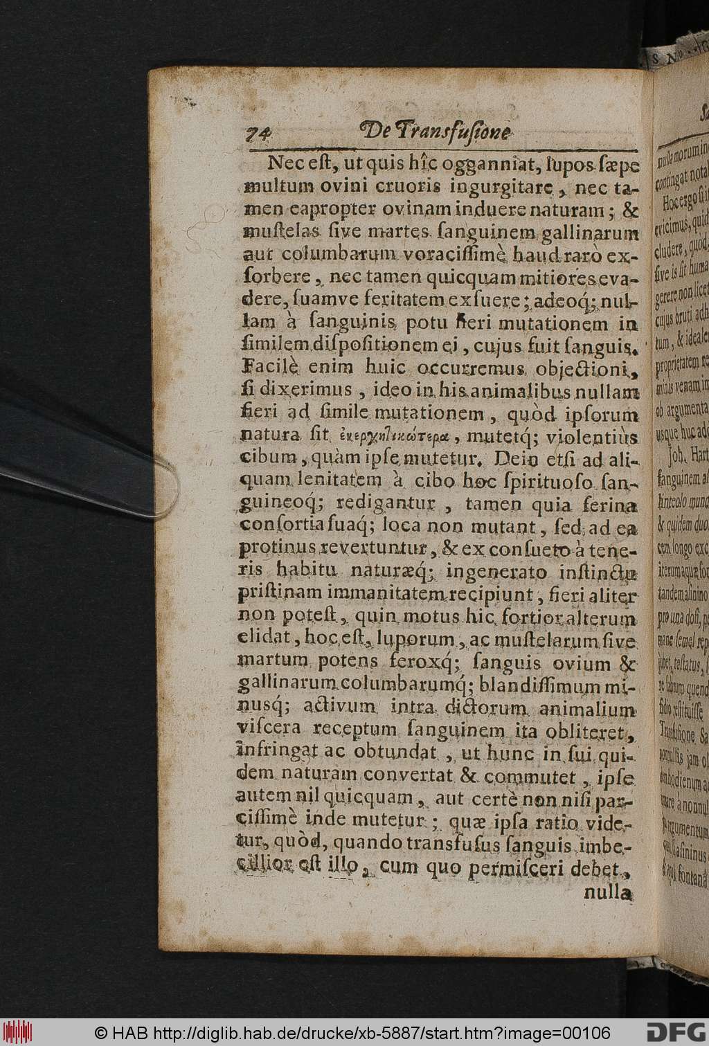 http://diglib.hab.de/drucke/xb-5887/00106.jpg