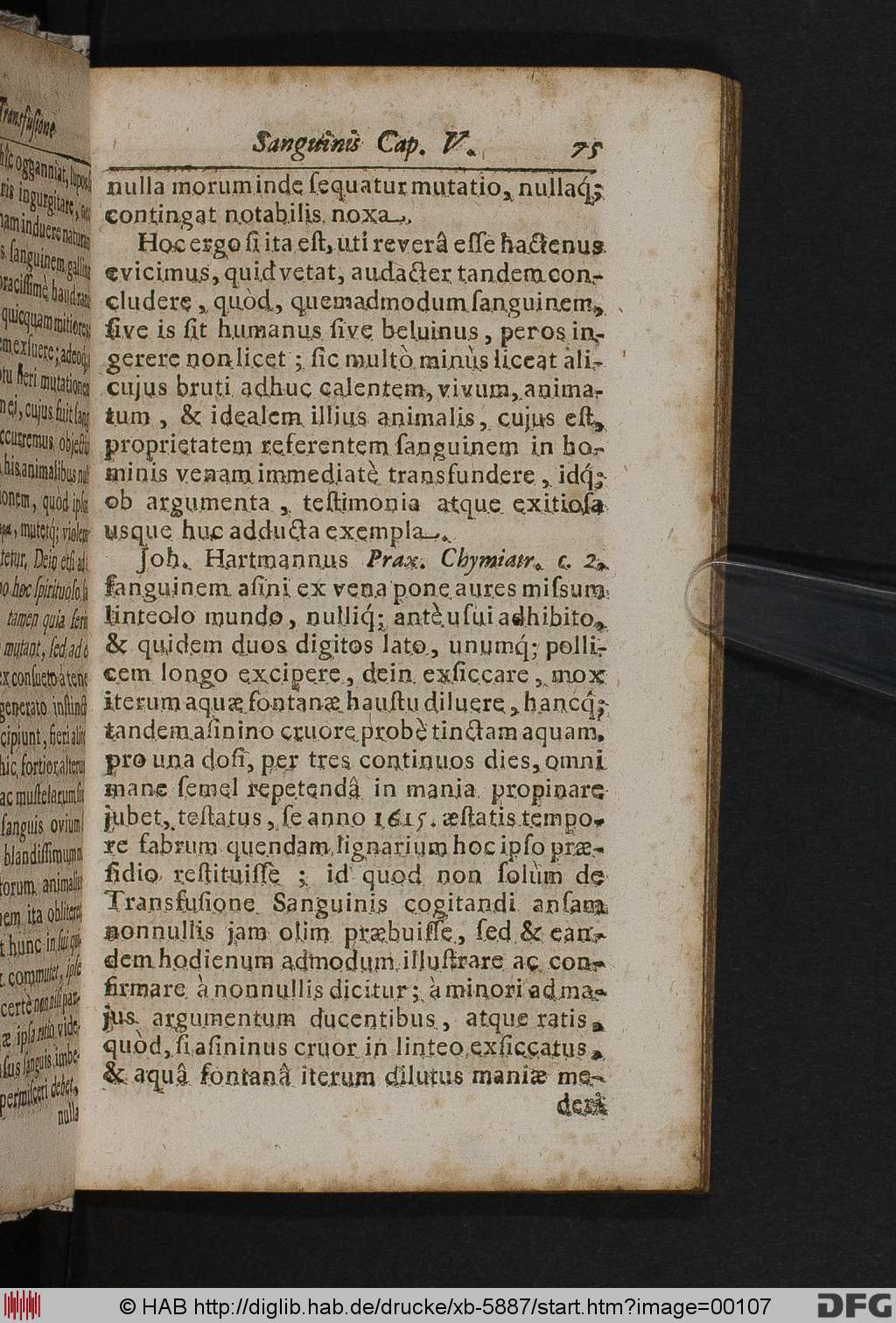 http://diglib.hab.de/drucke/xb-5887/00107.jpg