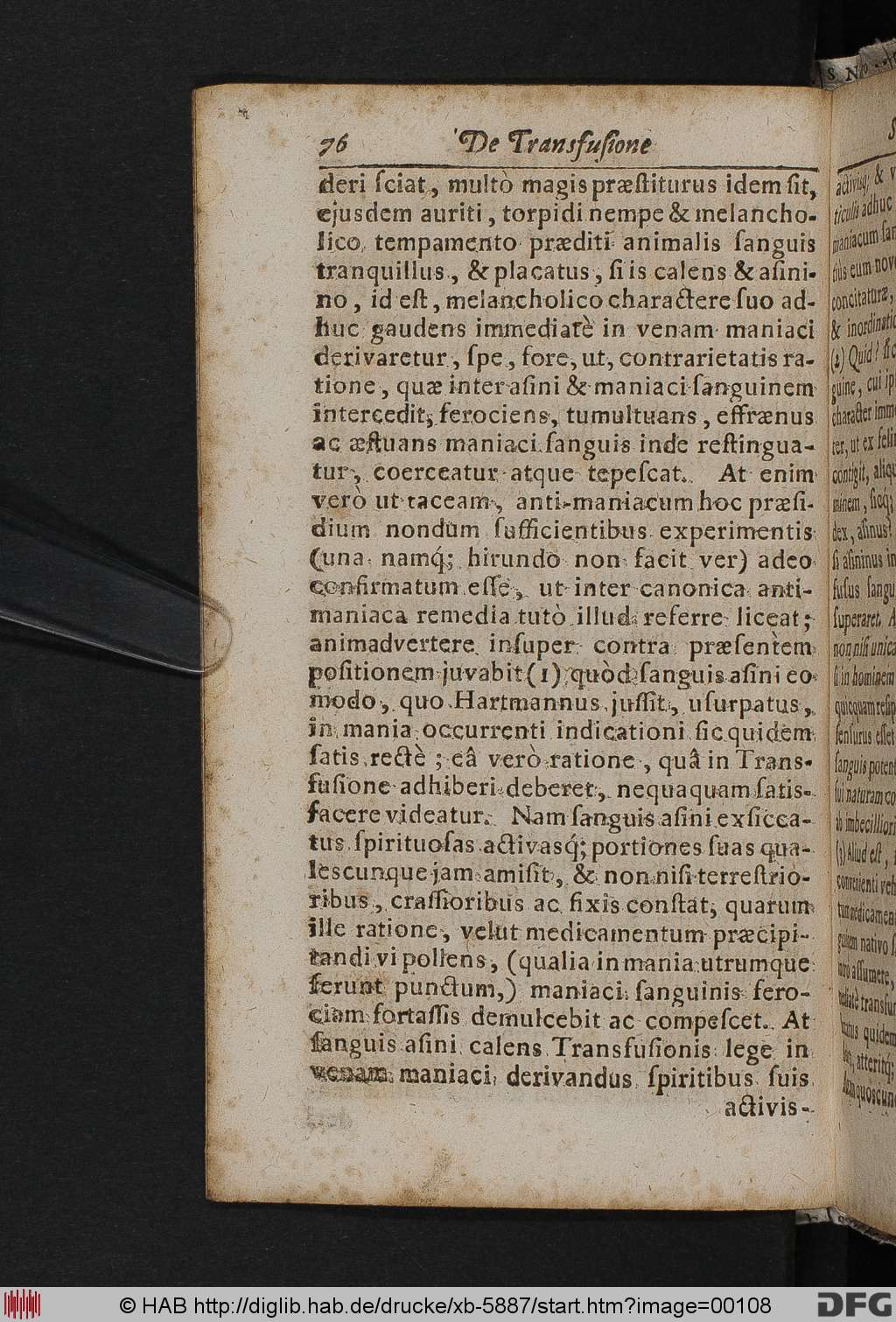 http://diglib.hab.de/drucke/xb-5887/00108.jpg
