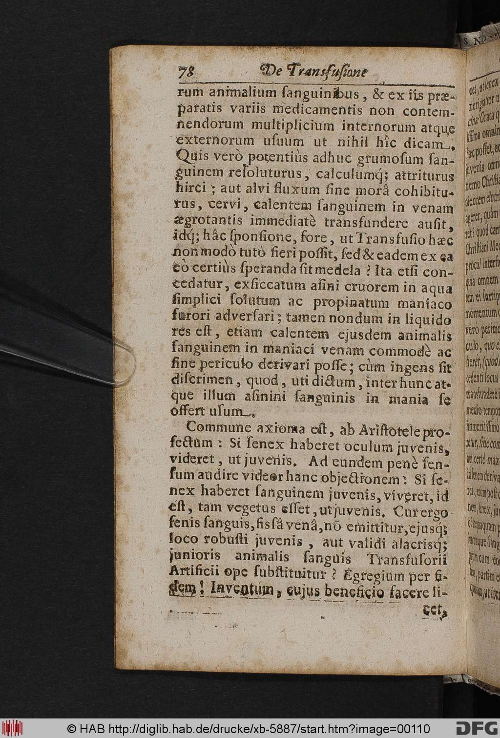 http://diglib.hab.de/drucke/xb-5887/00110.jpg