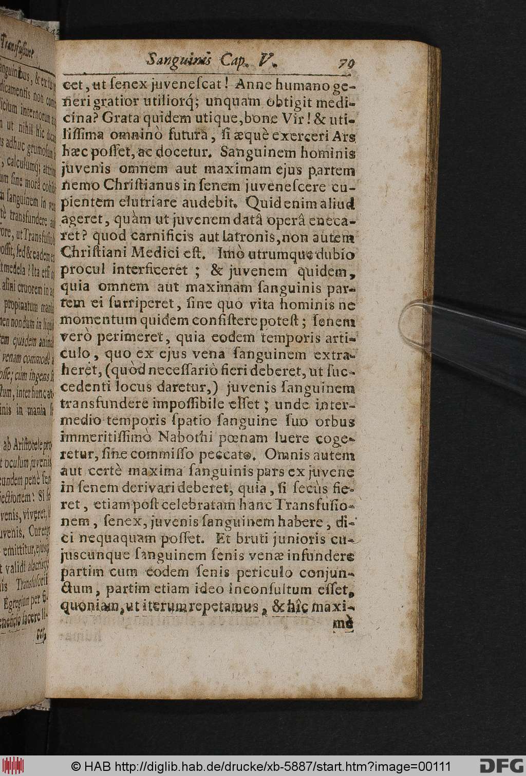 http://diglib.hab.de/drucke/xb-5887/00111.jpg