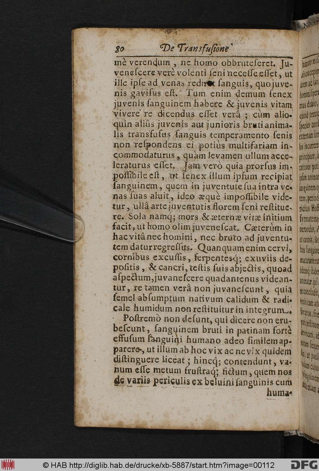 http://diglib.hab.de/drucke/xb-5887/00112.jpg