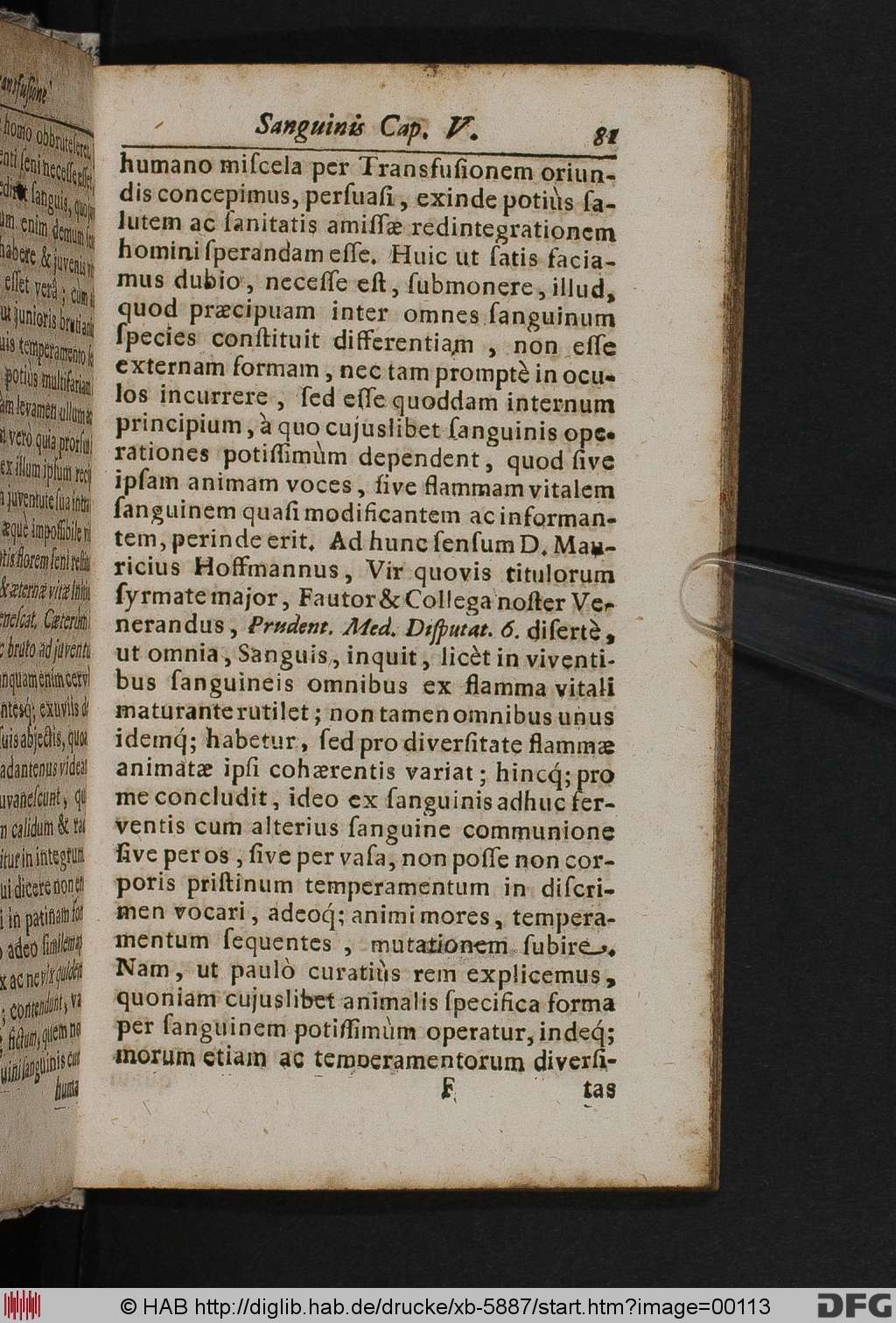 http://diglib.hab.de/drucke/xb-5887/00113.jpg