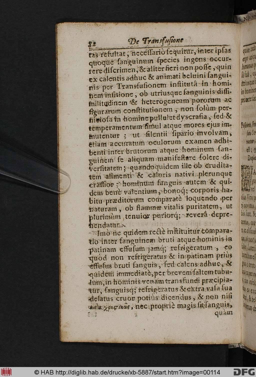 http://diglib.hab.de/drucke/xb-5887/00114.jpg