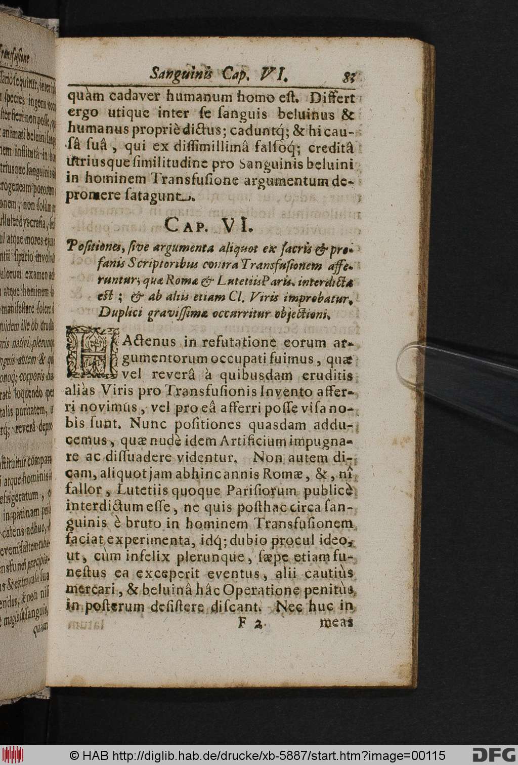 http://diglib.hab.de/drucke/xb-5887/00115.jpg