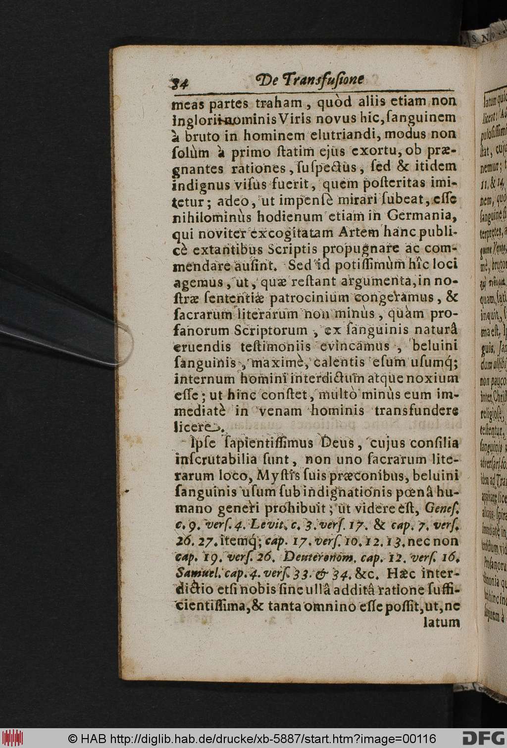 http://diglib.hab.de/drucke/xb-5887/00116.jpg