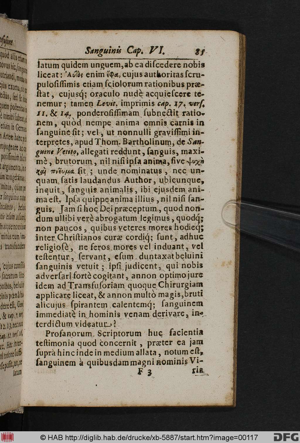 http://diglib.hab.de/drucke/xb-5887/00117.jpg