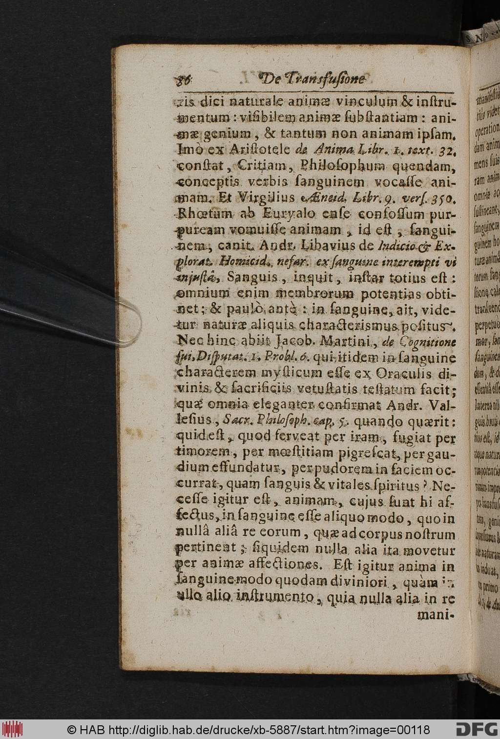 http://diglib.hab.de/drucke/xb-5887/00118.jpg