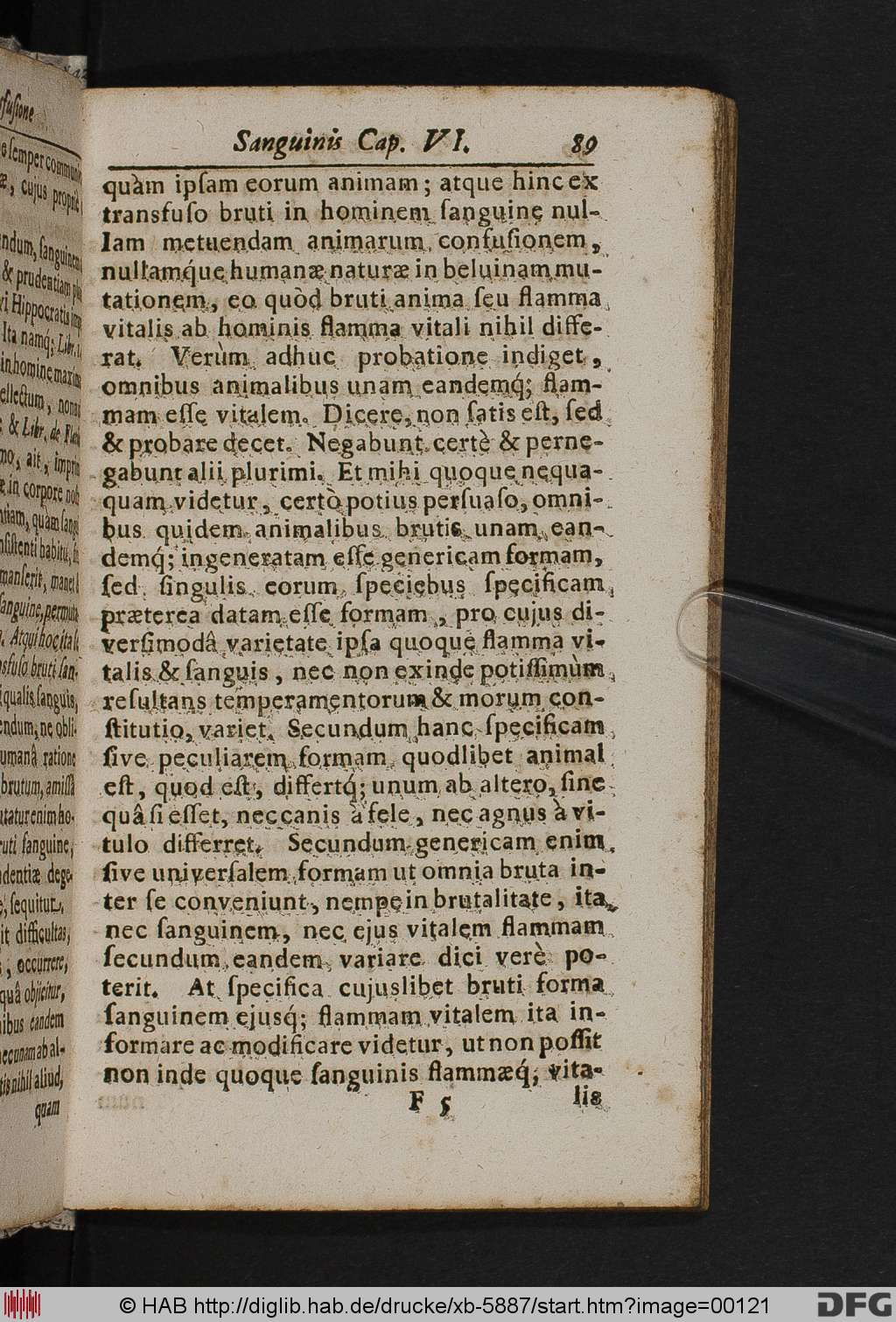 http://diglib.hab.de/drucke/xb-5887/00121.jpg