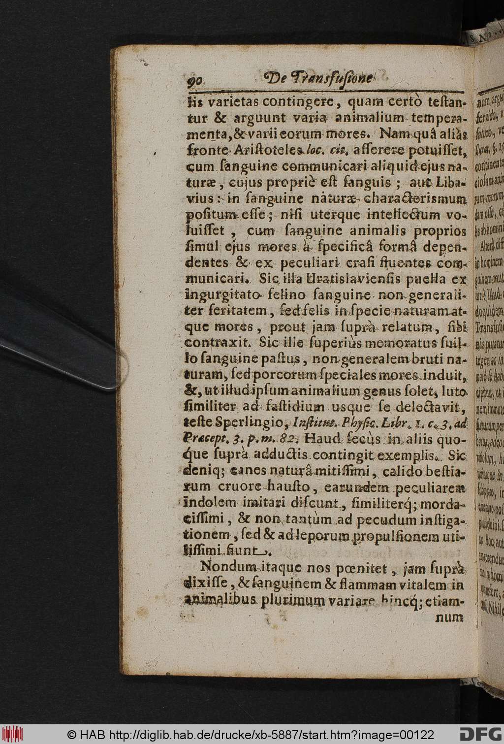 http://diglib.hab.de/drucke/xb-5887/00122.jpg