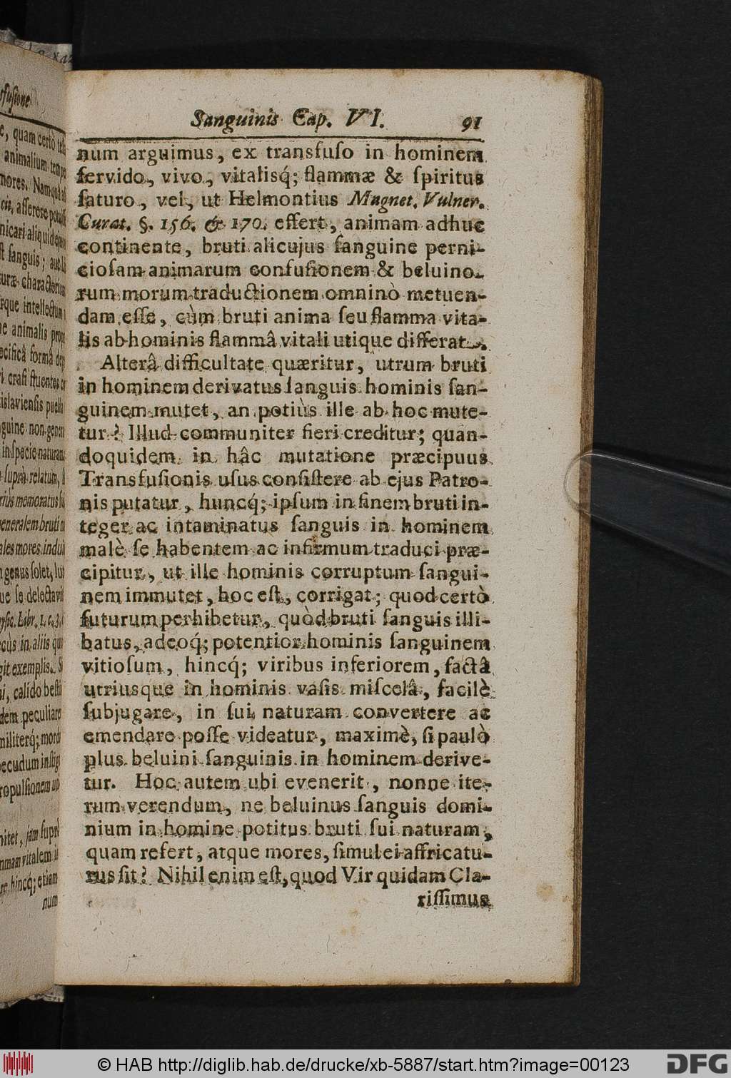 http://diglib.hab.de/drucke/xb-5887/00123.jpg