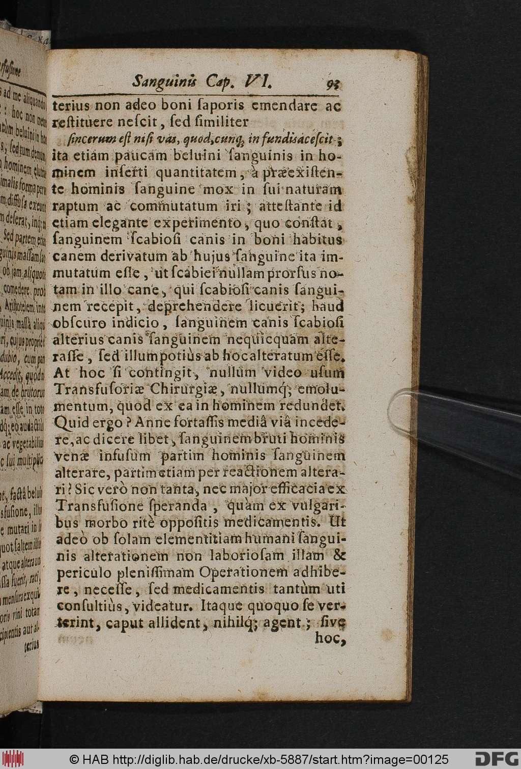 http://diglib.hab.de/drucke/xb-5887/00125.jpg