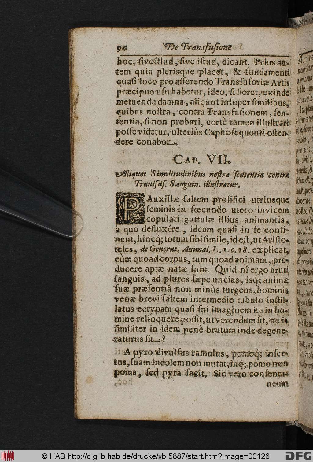 http://diglib.hab.de/drucke/xb-5887/00126.jpg