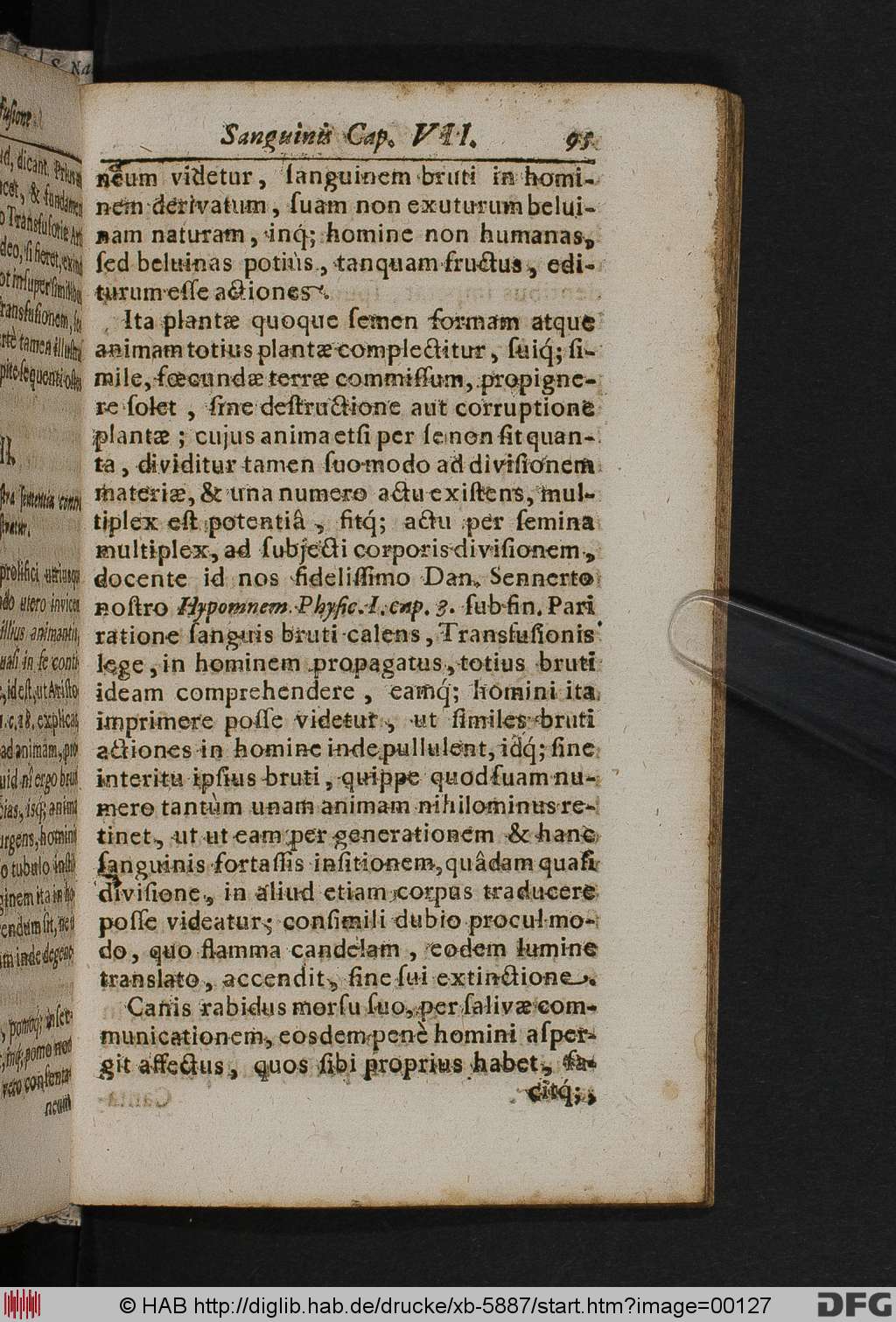 http://diglib.hab.de/drucke/xb-5887/00127.jpg