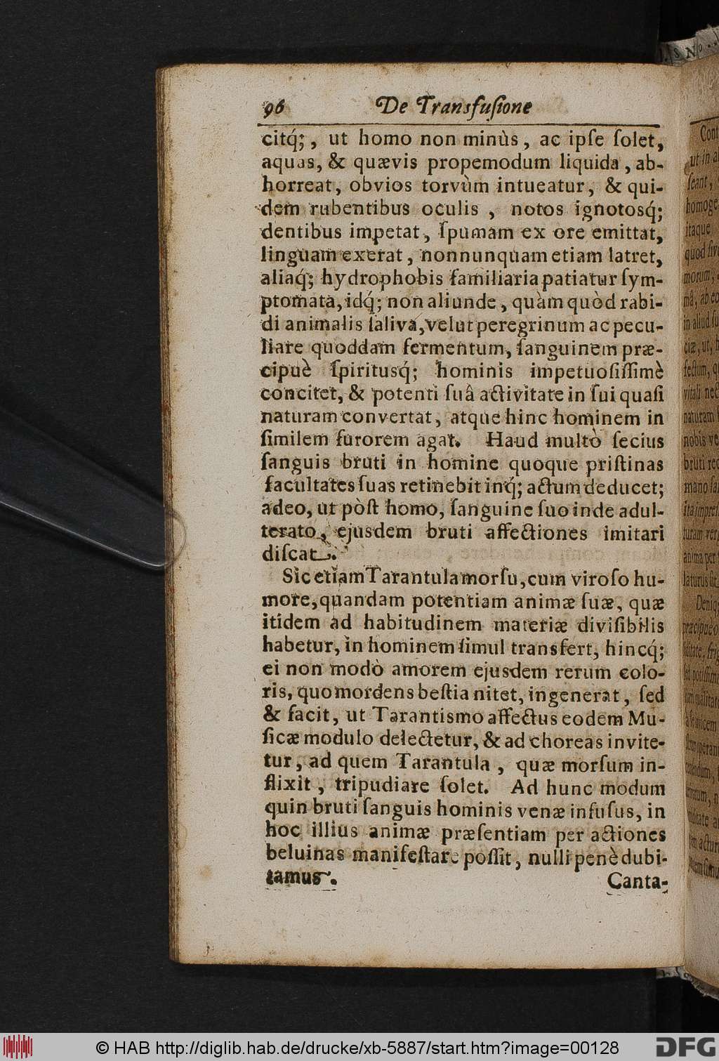 http://diglib.hab.de/drucke/xb-5887/00128.jpg