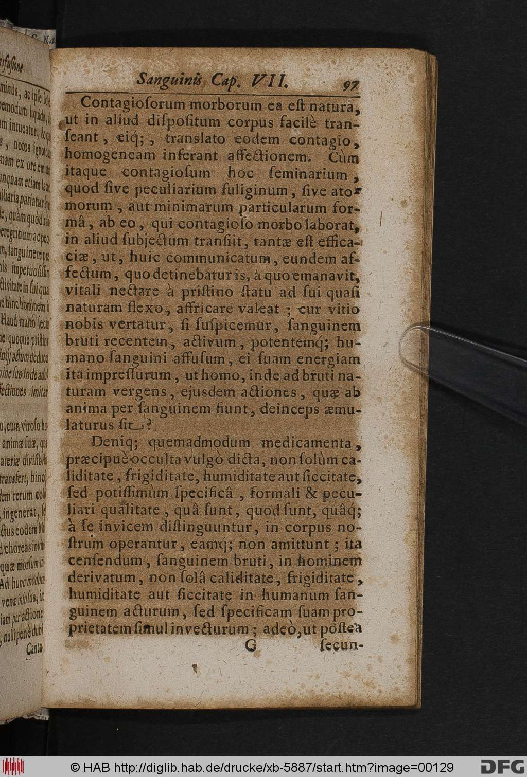 http://diglib.hab.de/drucke/xb-5887/00129.jpg