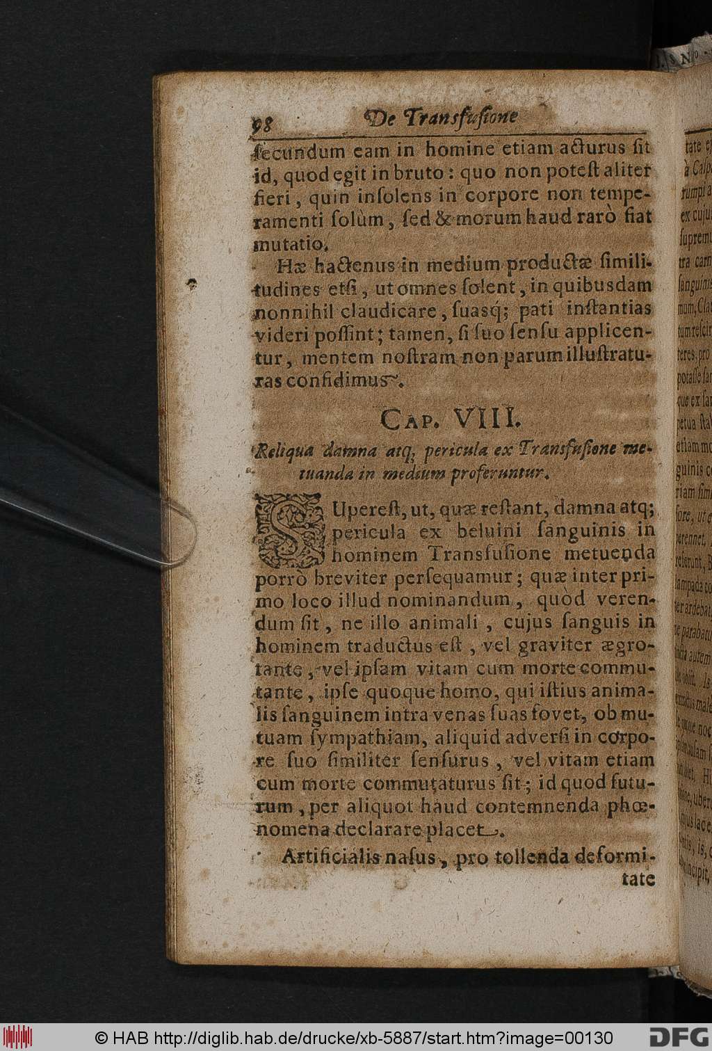 http://diglib.hab.de/drucke/xb-5887/00130.jpg