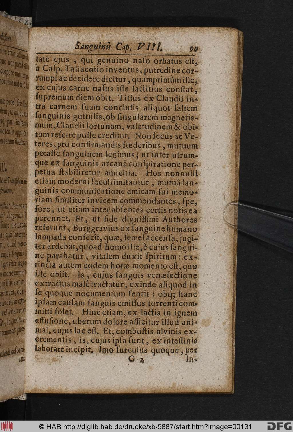 http://diglib.hab.de/drucke/xb-5887/00131.jpg