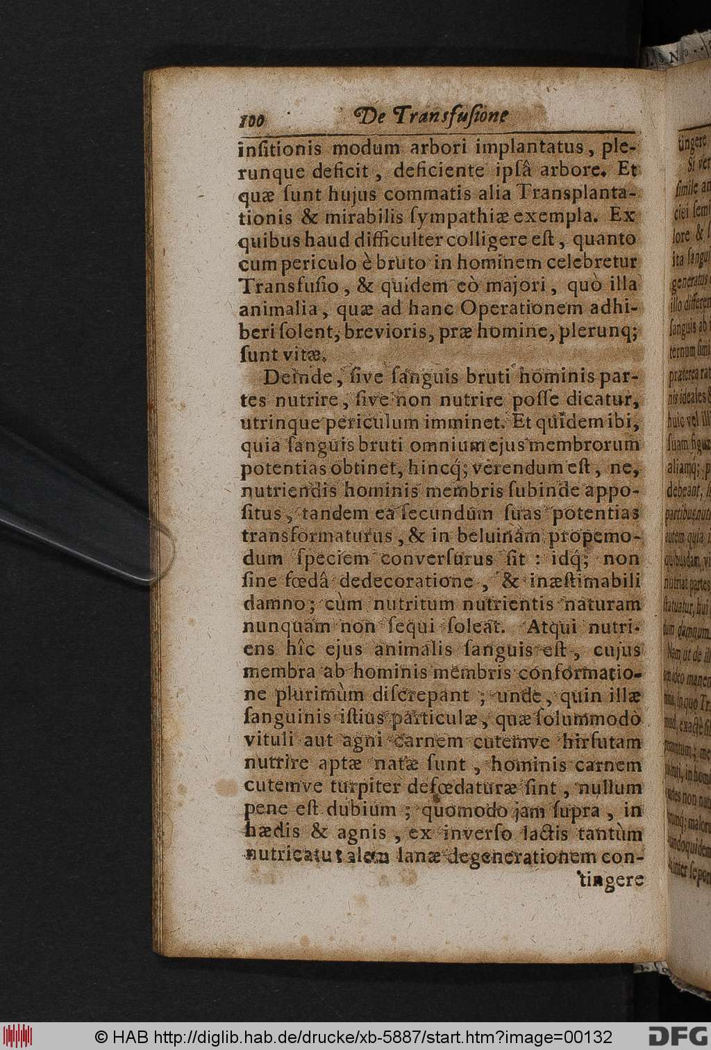 http://diglib.hab.de/drucke/xb-5887/00132.jpg