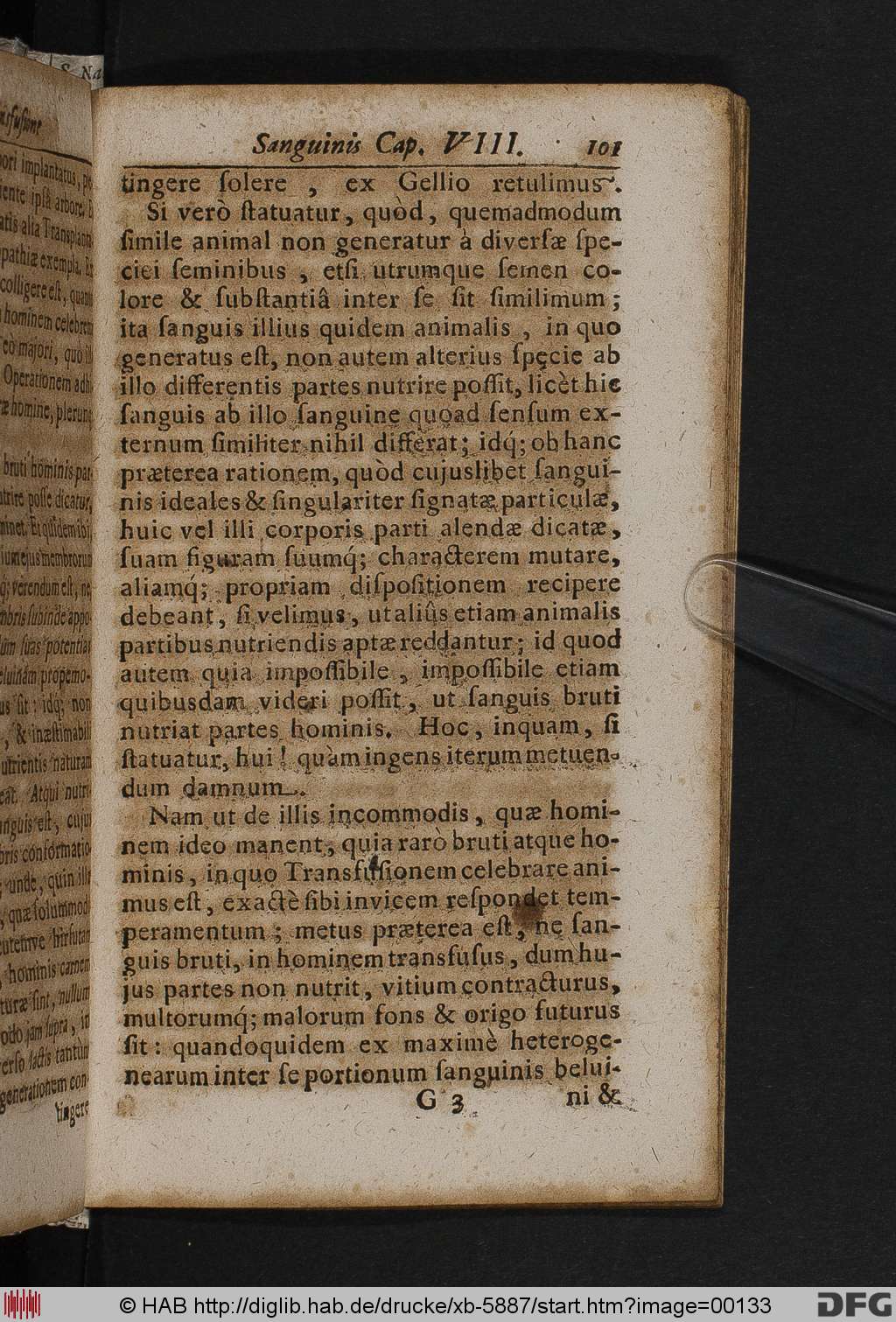 http://diglib.hab.de/drucke/xb-5887/00133.jpg