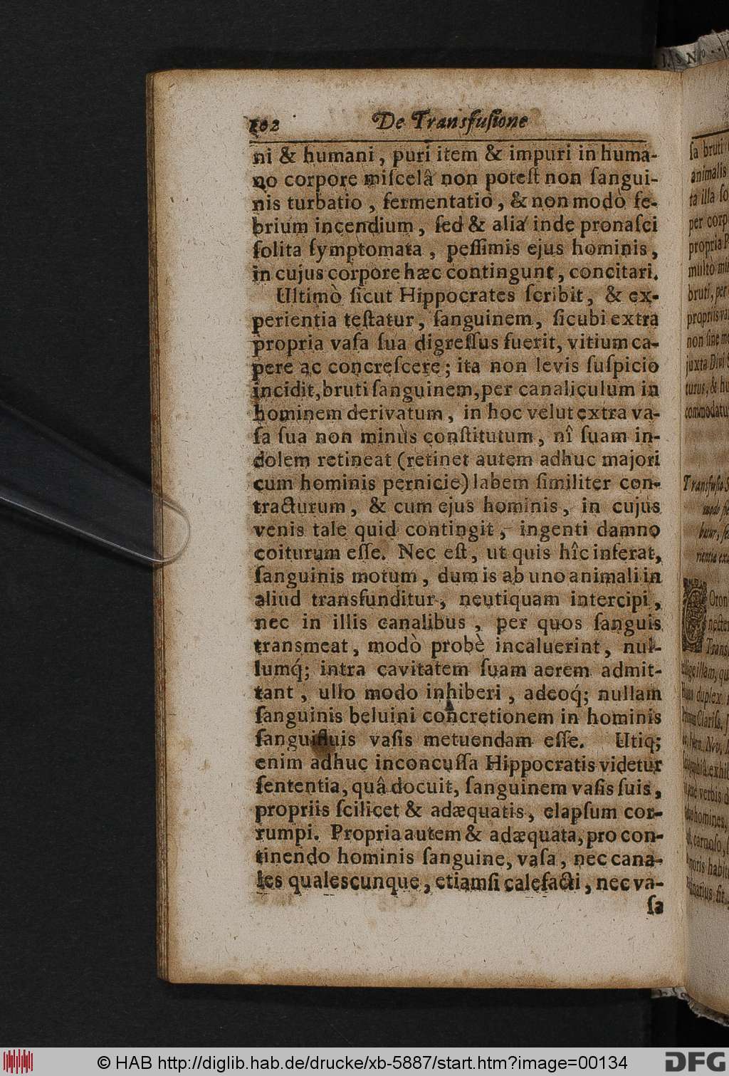 http://diglib.hab.de/drucke/xb-5887/00134.jpg