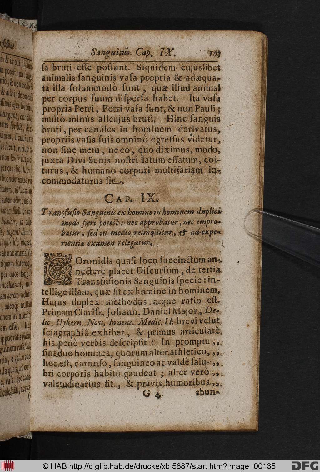 http://diglib.hab.de/drucke/xb-5887/00135.jpg