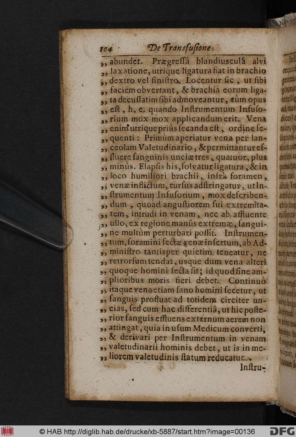 http://diglib.hab.de/drucke/xb-5887/00136.jpg