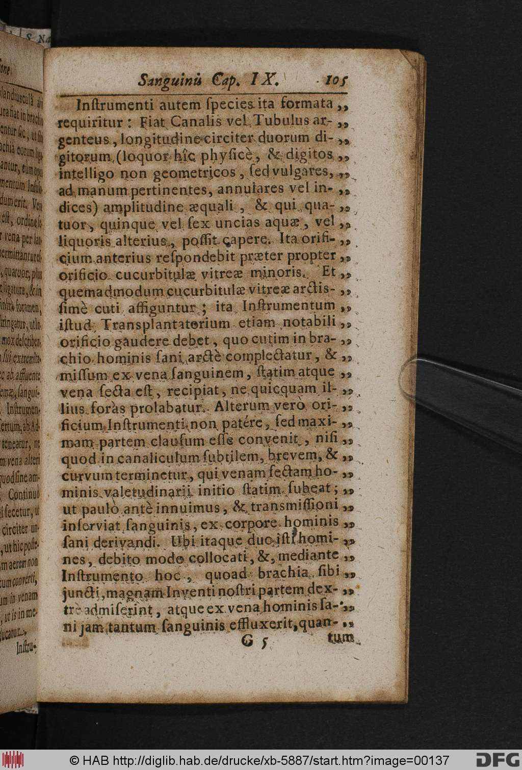 http://diglib.hab.de/drucke/xb-5887/00137.jpg
