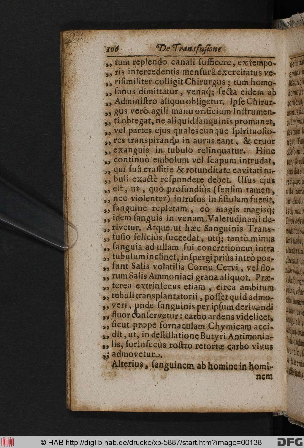 http://diglib.hab.de/drucke/xb-5887/00138.jpg