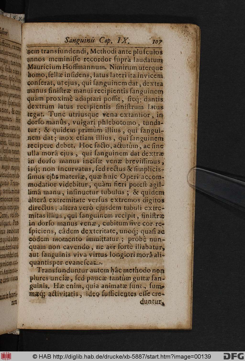 http://diglib.hab.de/drucke/xb-5887/00139.jpg