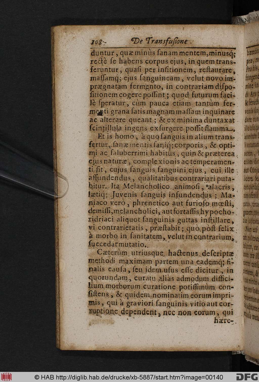 http://diglib.hab.de/drucke/xb-5887/00140.jpg