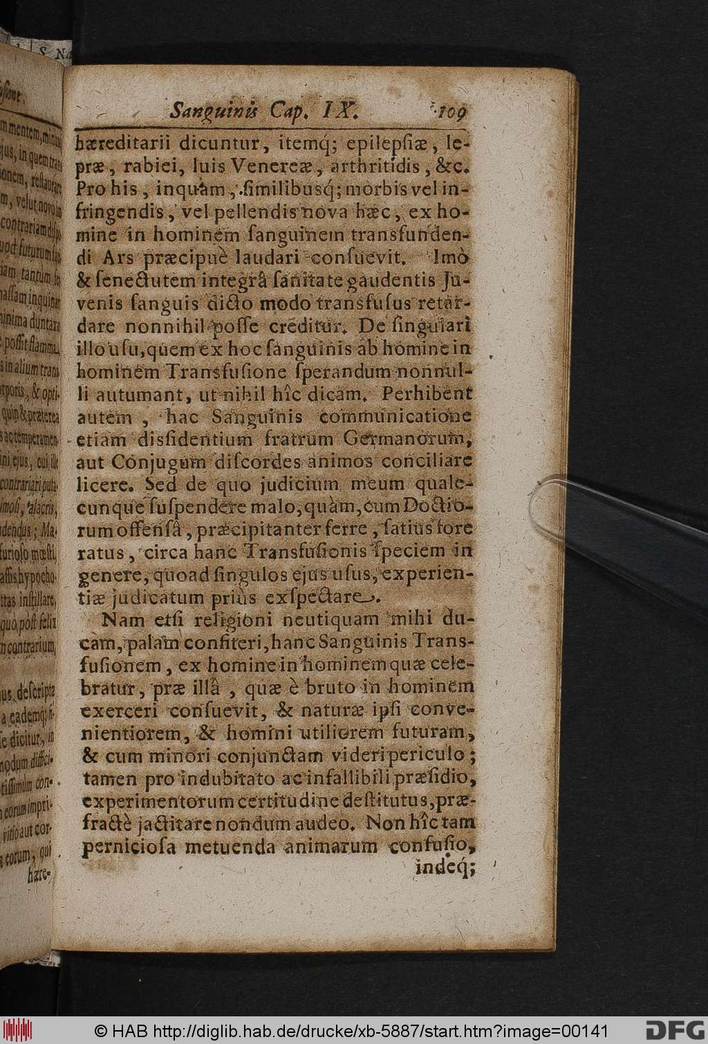http://diglib.hab.de/drucke/xb-5887/00141.jpg