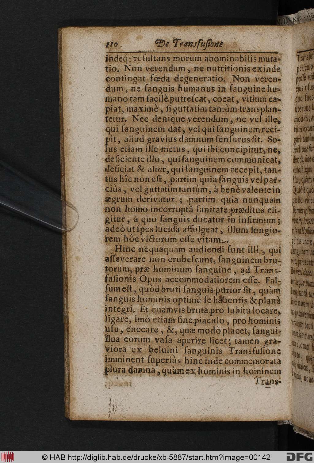 http://diglib.hab.de/drucke/xb-5887/00142.jpg