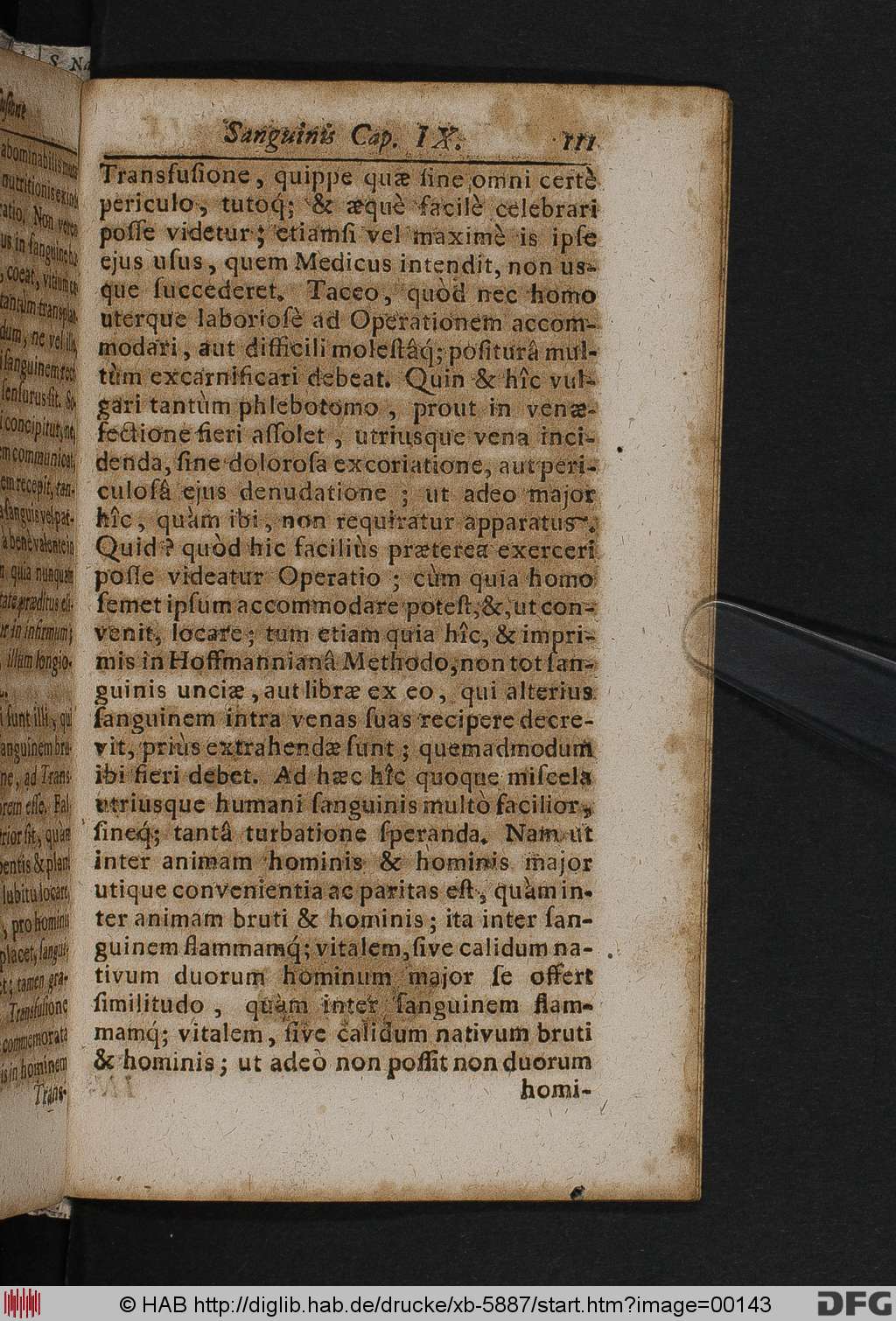 http://diglib.hab.de/drucke/xb-5887/00143.jpg