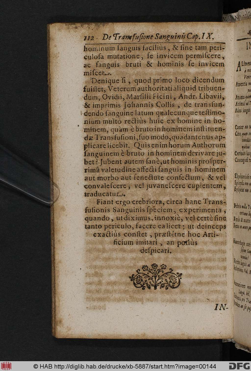 http://diglib.hab.de/drucke/xb-5887/00144.jpg