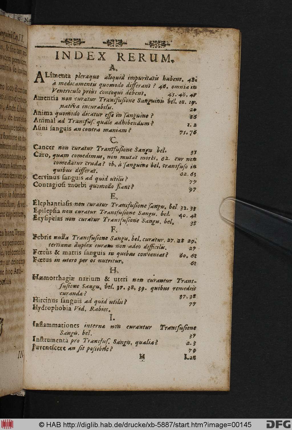 http://diglib.hab.de/drucke/xb-5887/00145.jpg